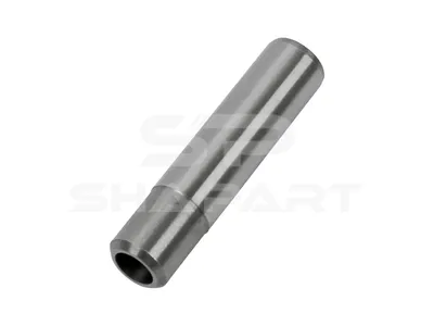 5.40010 Valve guide, d: 11 mm, D: 17.5 mm, L: 75 mm