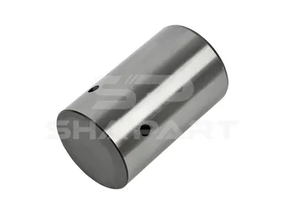 5.40035 Valve tappet