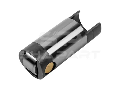 5.40036 Valve tappet
