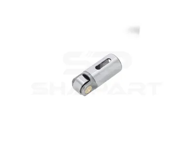 5.40042 Roller tappet