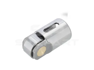 5.40043 Valve tappet