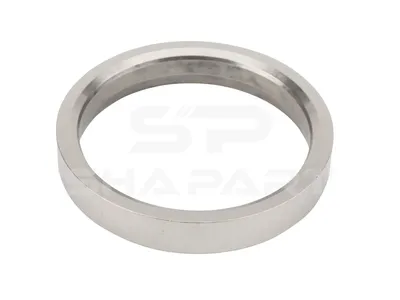 5.40045 Valve seat ring, intake