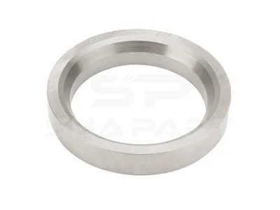 5.40046 Valve seat ring, exhaust