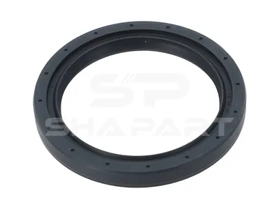 5.40051 Oil seal, d: 70 mm, D: 90 mm, H: 10 mm