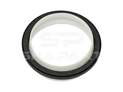 5.40052 Oil seal, d: 154 mm, D: 180 mm, H: 12 mm