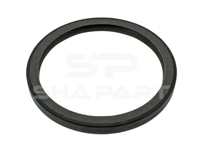 5.40053 Oil seal, d: 127 mm, D: 150 mm, H: 12 mm
