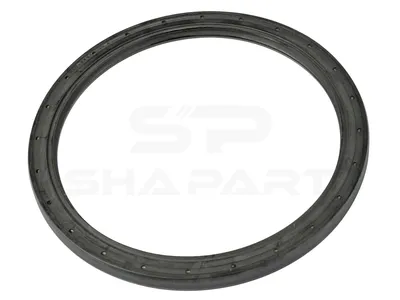 5.40056 Oil seal, d: 106 mm, D: 125 mm, H: 8 mm