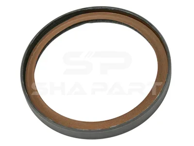5.40057 Oil seal, d: 90 mm, D: 105 mm, H: 11 mm