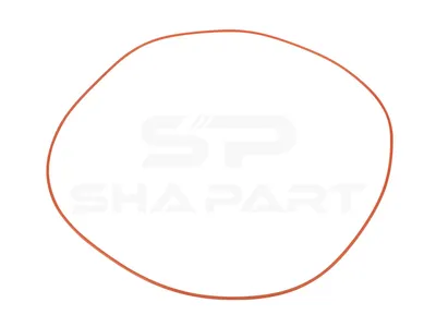 5.40060 Valve cover gasket