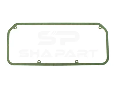 5.40061 Valve cover gasket