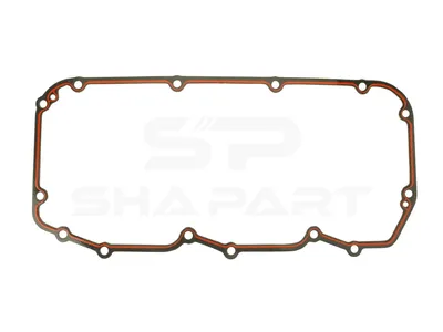 5.40064 Valve cover gasket