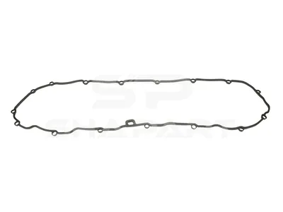 5.40065 Valve cover gasket