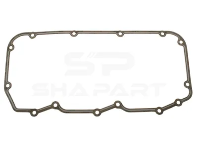 5.40067 Valve cover gasket