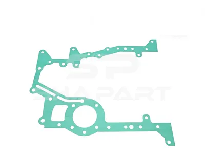 5.40068 Gasket, timing case