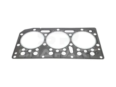 5.40072 Cylinder head gasket