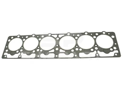 5.40073 Cylinder head gasket