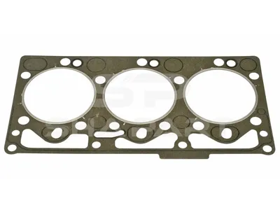 5.40074 Cylinder head gasket