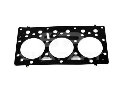 5.40075 Cylinder head gasket