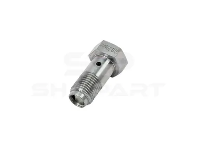 5.40076 Relief valve