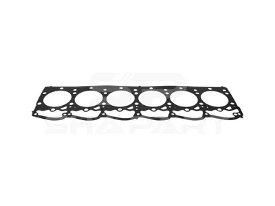 5.40077 Cylinder head gasket