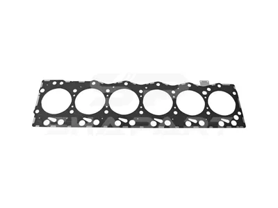5.40079 Cylinder head gasket, S: 1.3 mm