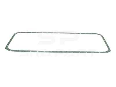 5.40081 Oil sump gasket