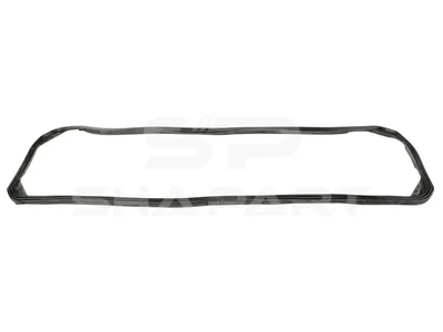 5.40084 Oil sump gasket