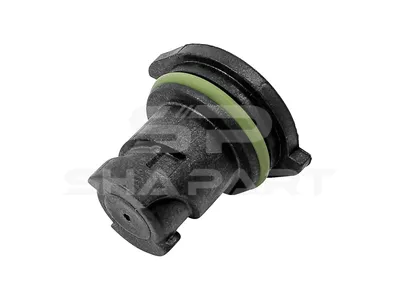 5.40094 Screw plug, oil sump, with seal ring