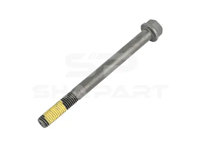 5.40101 Cylinder head screw, M12 x 1,75, 10.9