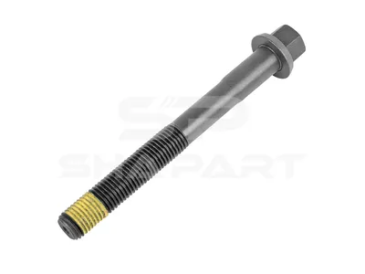 5.40108 Cylinder head screw, M16 x 2, 10.9