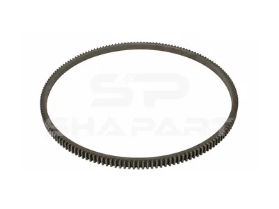 5.40110 Ring gear, d: 458 mm