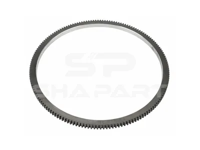 5.40111 Ring gear, d: 440 mm, D: 488 mm, 161 teeth