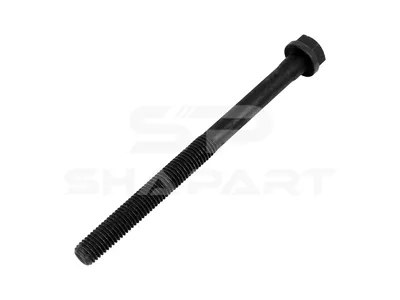 5.40115 Cylinder head screw
