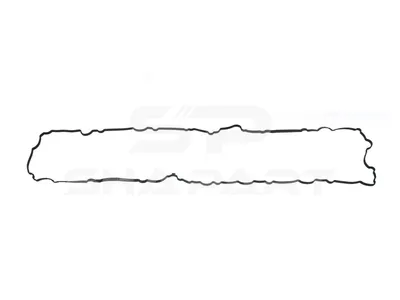 5.40118 Valve cover gasket
