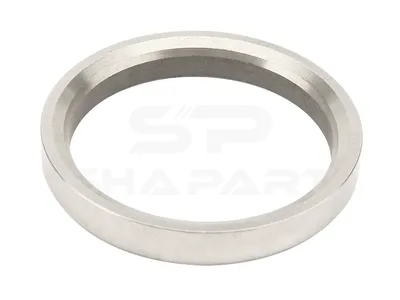 5.40130 Valve seat ring, intake