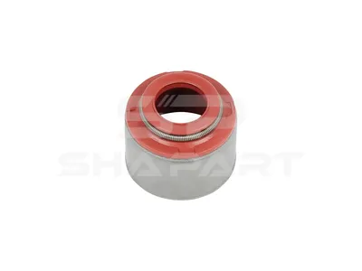 5.40135 Valve stem seal