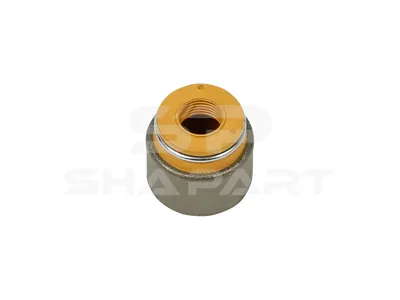 5.40136 Valve stem seal