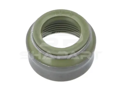 5.40137 Valve stem seal