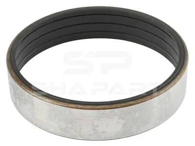 5.40145 Race ring, d: 85 mm, D: 90 mm, H: 22.5 mm