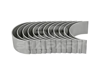 5.40160 Con rod bearing kit