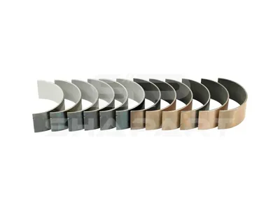 5.40162 Con rod bearing kit