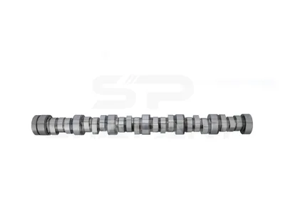 5.40303 Camshaft