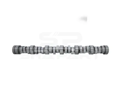 5.40304 Camshaft