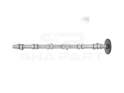 5.40305 Camshaft