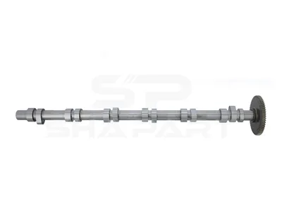 5.40306 Camshaft