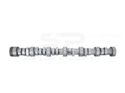 5.40307 Camshaft