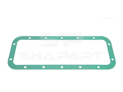 5.40330 Gasket, cylinder block cover