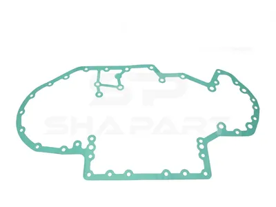 5.40331 Gasket, cylinder block cover