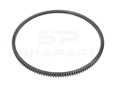 5.40351 Ring gear, D: 442 mm, 138 teeth