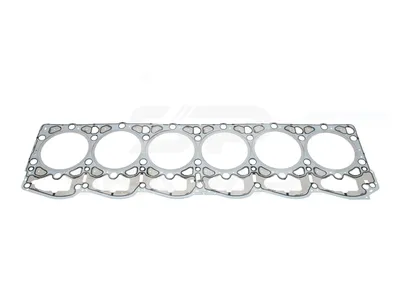 5.40400 Cylinder head gasket